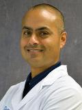 Vijay Paudel Photo 1