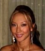 Susan Park Photo 2