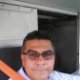 Ruben Rodriguez Photo 2