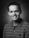 Thomas J Walsh Photo 1
