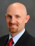 John M Erickson Photo 1