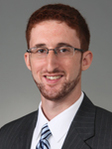 Jeffrey M. Kramer Photo 2