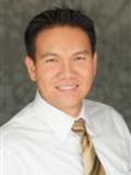 Tung H Tang Photo 1