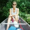 Deborah Orr Photo 1
