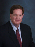 Thomas D Greenwell Photo 1