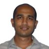 Dhaval Patel Photo 2