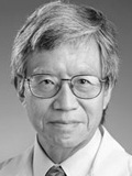 Winfred Wang Photo 1