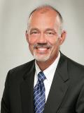 John A Foster Photo 1