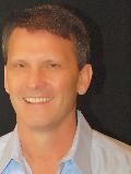 Terry L Work Photo 1