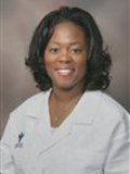 Angela W Parson Photo 1