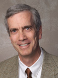 Richard Handley Photo 1