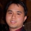 Kien Tran Photo 1