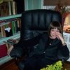 Sally Loper Photo 1
