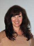 Kathleen M Maple Photo 1