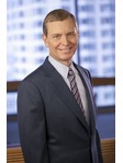 Mark Bartrum Helm Photo 2