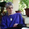 Robin Berenstain Photo 1