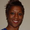 Jovonia Lewis Photo 1