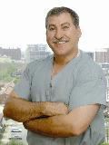 Michael S Beckenstein Photo 1