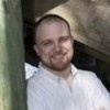 James Brannan Photo 1