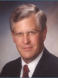 E Michael Sarno Photo 1