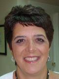 Rosalyn J Kenney Photo 1