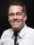 Matthew J Marcotte Photo 1
