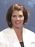 Sarah A Sewall Photo 1