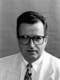 John C Jordan Photo 1