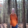 George Mackel Photo 1