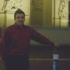 Fernando Gonzalez Photo 2