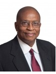 Michael Victor Coleman Photo 4