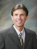 Randall L Malan Photo 1