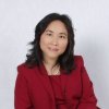 Carol Chen Photo 1
