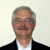Richard Davis Photo 1