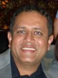 Mukesh D Bhakta Photo 1