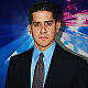 William D Gonzalez Photo 7