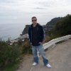 David White Photo 1