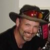 Scott Smith Photo 1
