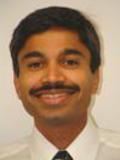Hemant M Shah Photo 1