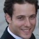 Matthew Silver Photo 2