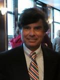 Stuart J Fischer Photo 1