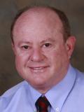 Robert A Grossman Photo 1