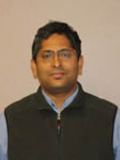 Abraham Rajan Photo 1