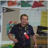 Richard Hodgson Photo 1