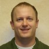 Andrew Linn Photo 1