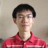 Jay Yang Photo 1