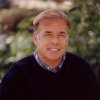 Mark Weiser Photo 1
