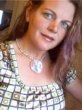 Mandi R Schwendiman Photo 1