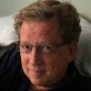 John Sanders Photo 1