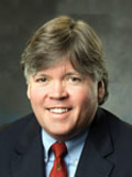 John Morehead Photo 1